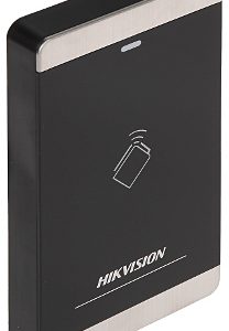 CZYTNIK ZBLIŻENIOWY DS-K1103M Hikvision