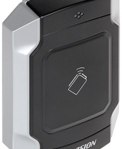 CZYTNIK ZBLIŻENIOWY DS-K1104M Hikvision