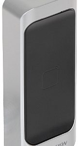 CZYTNIK ZBLIŻENIOWY DS-K1107E Hikvision