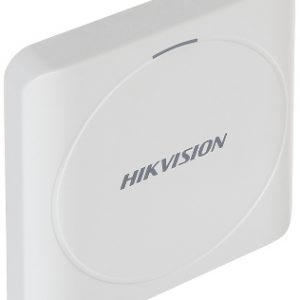 CZYTNIK ZBLIŻENIOWY DS-K1801M Hikvision