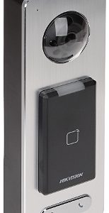 KONTROLER DOSTĘPU DS-K1T500S Hikvision