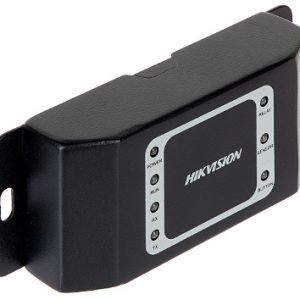 STEROWNIK DRZWI DS-K2M060 Hikvision