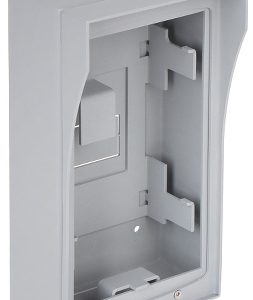 OBUDOWA NATYNKOWA DS-KAB01 Hikvision