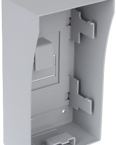 OBUDOWA NATYNKOWA DS-KAB02 Hikvision