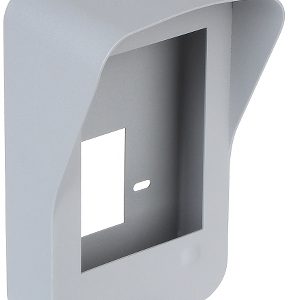 OBUDOWA NATYNKOWA DS-KAB03-V Hikvision