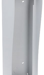 OBUDOWA NATYNKOWA DS-KAB10-D Hikvision