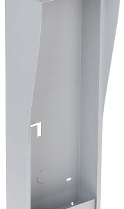 OBUDOWA NATYNKOWA DS-KAB11-D Hikvision