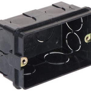 OBUDOWA PODTYNKOWA DS-KAB118 Hikvision