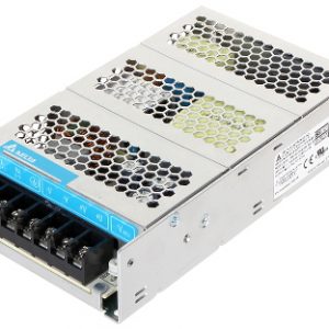 ZASILACZ IMPULSOWY DS-KAW150-2N Delta Electronics