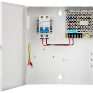 ZASILACZ IMPULSOWY DS-KAW50-1 Hikvision