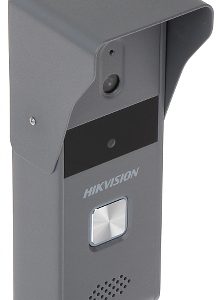 <strong>WIDEODOMOFON </strong>DS-KB2421-IM Hikvision