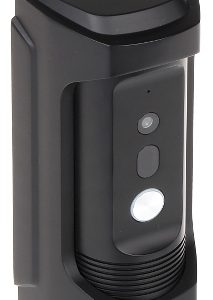 <strong>WIDEODOMOFON </strong>DS-KB8112-IM Hikvision