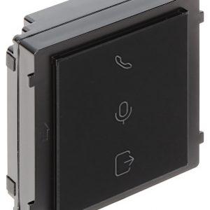 MODUŁ SYGNALIZACJI STANU URZĄDZENIA DS-KD-IN Hikvision