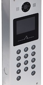 <strong>WIDEODOMOFON </strong>DS-KD3002-VM Hikvision