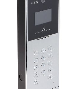 <strong>WIDEODOMOFON </strong>DS-KD8002-VM Hikvision