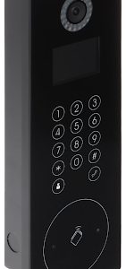 <strong>WIDEODOMOFON </strong>DS-KD8102-V Hikvision