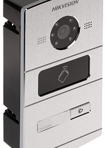 <strong>WIDEODOMOFON </strong>DS-KV8102-IM Hikvision