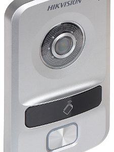 <strong>WIDEODOMOFON </strong>DS-KV8102-IP Hikvision