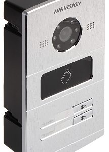 <strong>WIDEODOMOFON </strong>DS-KV8202-IM Hikvision