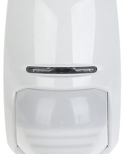 BEZPRZEWODOWA CZUJKA PIR DS-PD2-P10P-W Hikvision