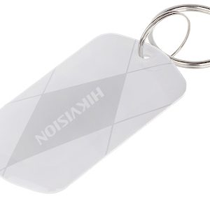 BRELOK ZBLIŻENIOWY RFID DS-PTS-MF Hikvision