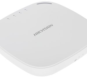 BEZPRZEWODOWA CENTRALA ALARMOWA DS-PWA32-H Hikvision