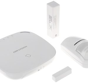 ZESTAW ALARMOWY DS-PWA32-NST Hikvision