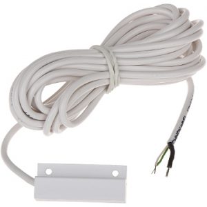 CYFROWY CZUJNIK TEMPERATURY DS-T1 SATEL