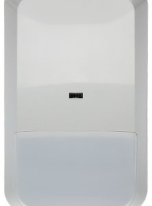 CZUJKA PIR DS778 BOSCH