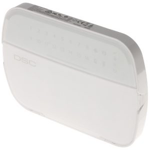 KLAWIATURA STREFOWA DSC-HS2LEDE1