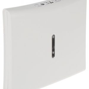 MODUŁ KOMUNIKACJI BEZPRZEWODOWEJ DSC-HSM2HOST8