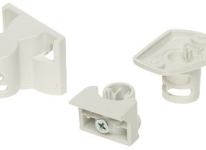 UCHWYT DO CZUJEK RUCHU DSC-LC-L1ST