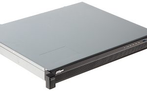 SERWER ZARZĄDZANIA SYSTEMEM OCHRONY OBIEKTU DSS4004-S2 DAHUA