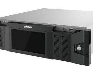 SERWER ZARZĄDZANIA SYSTEMEM OCHRONY OBIEKTU DSS7016D-S2 DAHUA