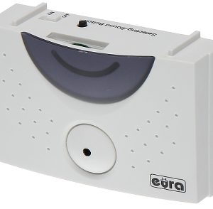 SYGNALIZATOR WEJŚCIA ED-30A3