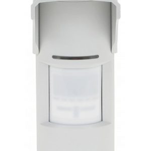 ZEWNĘTRZNA CZUJKA DUALNA MIKROFALA + PIR EDS-2000