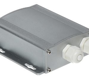 EXTENDER ETHERNET+PoE EPOC-131HP-O I-VIEW