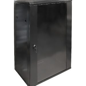 SZAFA RACK WISZĄCA EPRADO-R19-22U/450