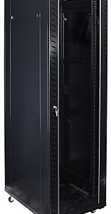 SZAFA RACK STOJĄCA EPRADO-R19-42U/800