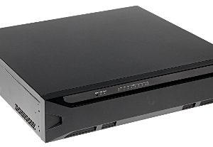 MACIERZ DYSKOWA ESS1508C 48 TB DAHUA