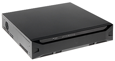 MACIERZ DYSKOWA ESS1508C 48 TB DAHUA