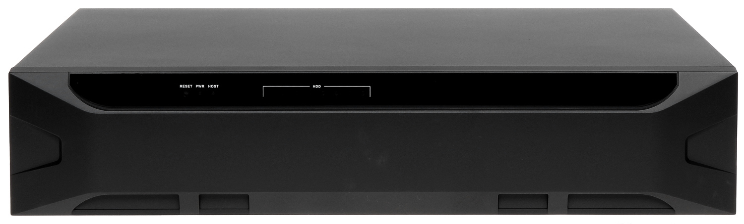 MACIERZ DYSKOWA ESS1508C 48 TB DAHUA - obrazek 2