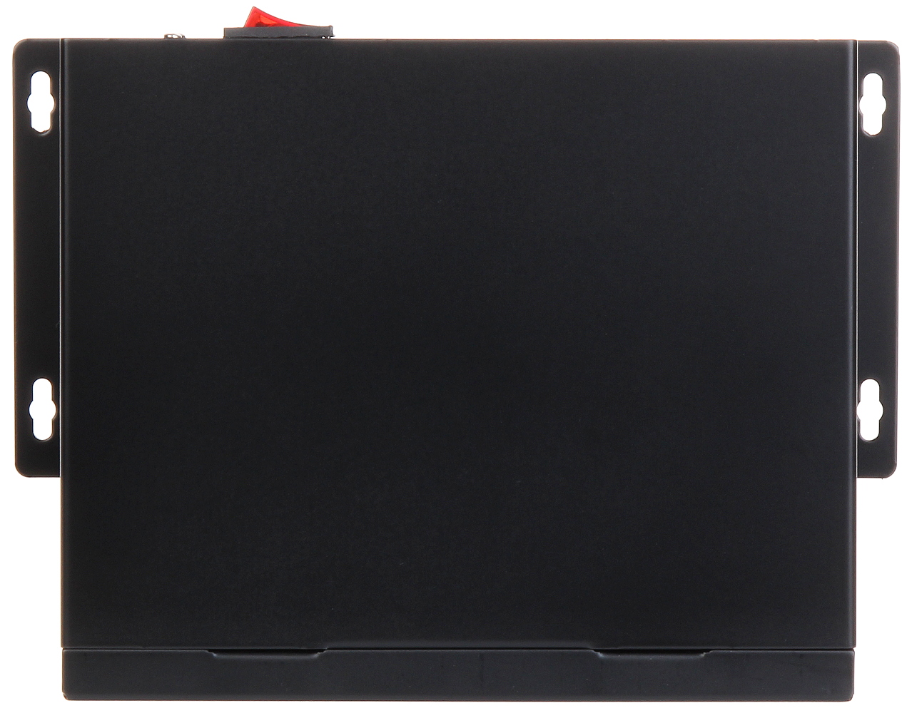 SWITCH EXPERT-POE-54G 5-PORTOWY - obrazek 5