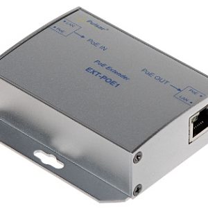 EXTENDER   EXT-POE1 PULSAR