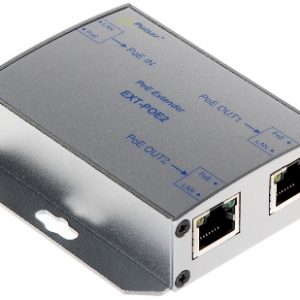 EXTENDER   EXT-POE2 PULSAR