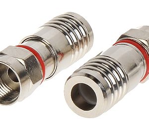 WTYK KOMPRESYJNY F/3773-MTC*P10