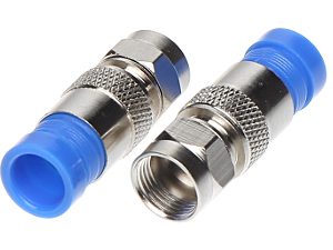 WTYK KOMPRESYJNY F/4873-MTC METACON