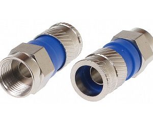 WTYK KOMPRESYJNY F/6.8-ZAC-PLAT