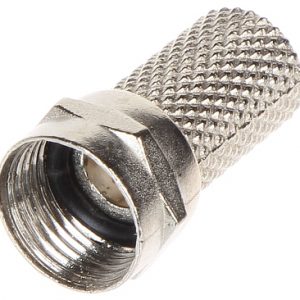 WTYK Z GUMKĄ USZCZELNIAJĄCĄ F/6.8-G*P100