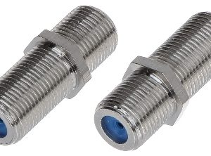 ŁĄCZNIK F-G/F-G/PROF